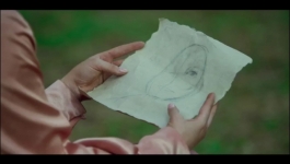 Fantasy Island - Season 02 Episode 09